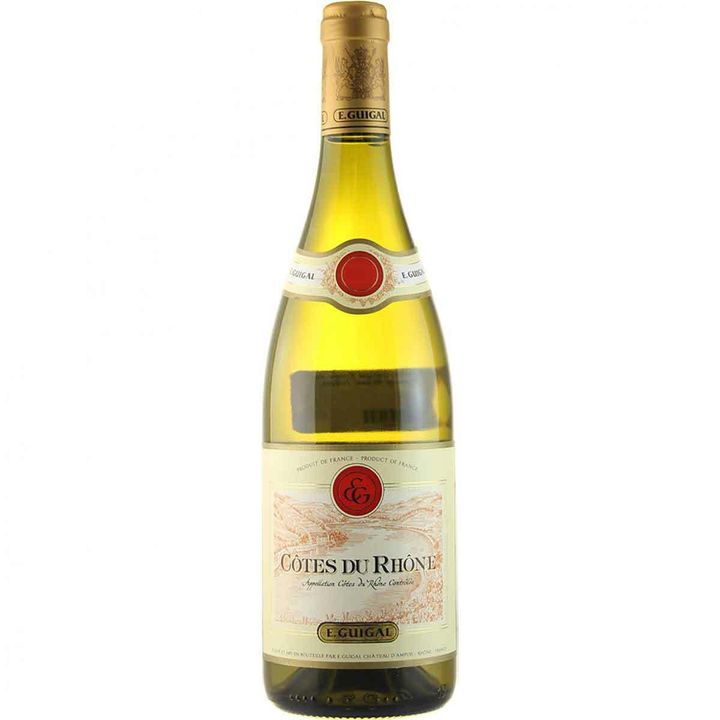 E. GUIGAL COTES DU RHONE BLANC.jpg