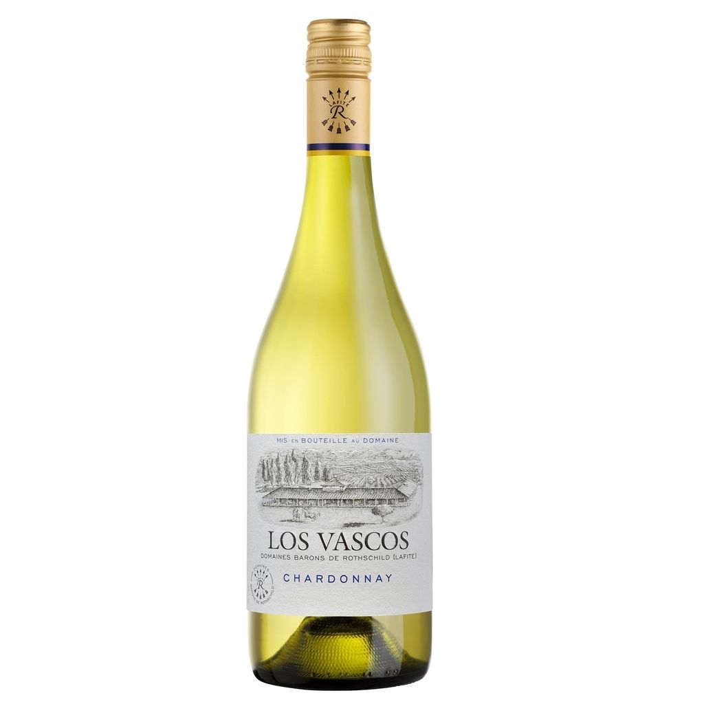 Los Vascos Chardonnay.jpeg