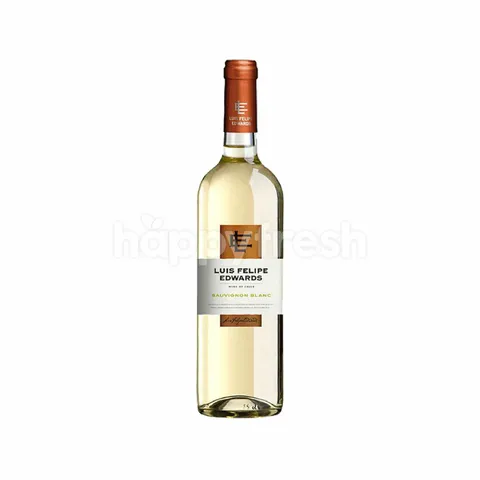 Luis Felipe Edwards Pupila Sauvignon Blanc.jpg
