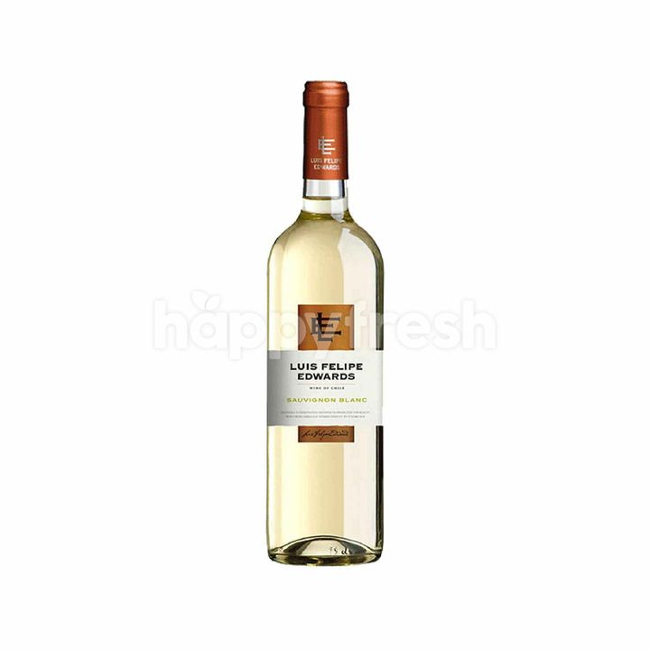 Luis Felipe Edwards Pupila Sauvignon Blanc.jpg