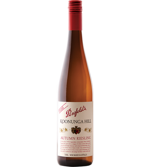 Penfolds Koonunga Autumn Riesling.png