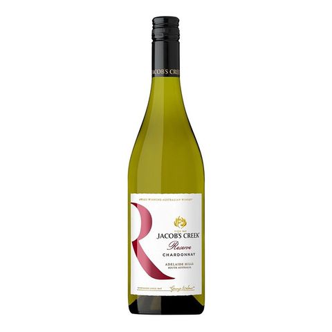 JACOB_S CREEK RESERVE CHARDONNAY.jpg