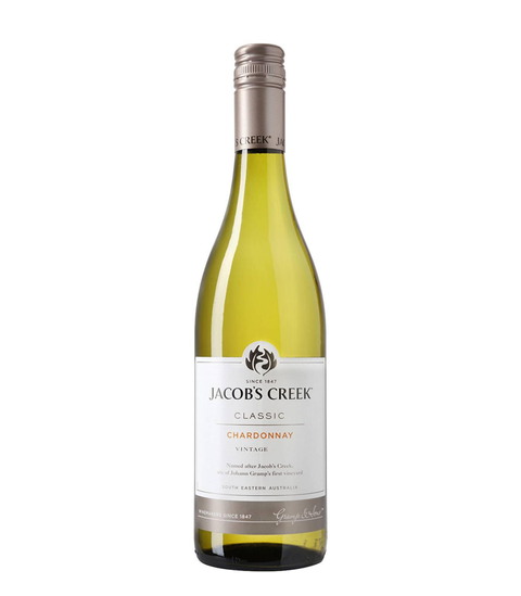 Jacob's Creek Classic Chardonnay.png