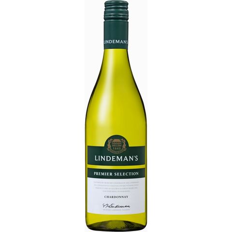 Lindeman's Premier Selection Chardonnay.jpg