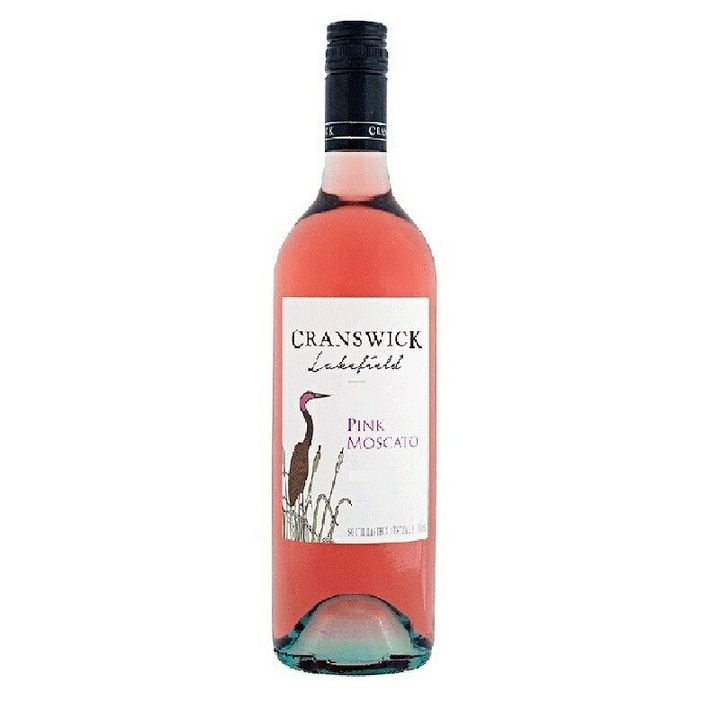 Cranswick Lakefield PINK Moscato.jpg