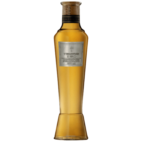 Tempus Two Pewter Botrytis Semillon.png