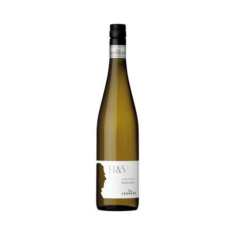 Peter Lehmann Hill & Valley Riesling.jpg