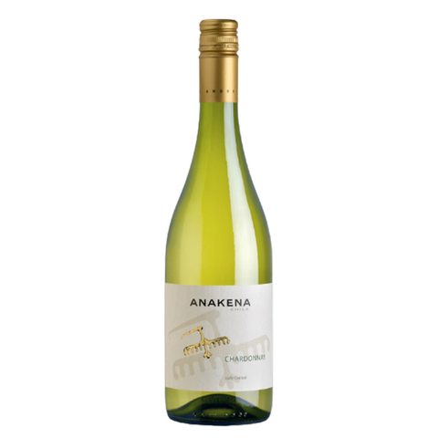 Anakena Varietal Chardonnay.png