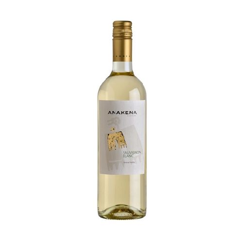 Anakena Varietal Sauvignon Blanc.jpg