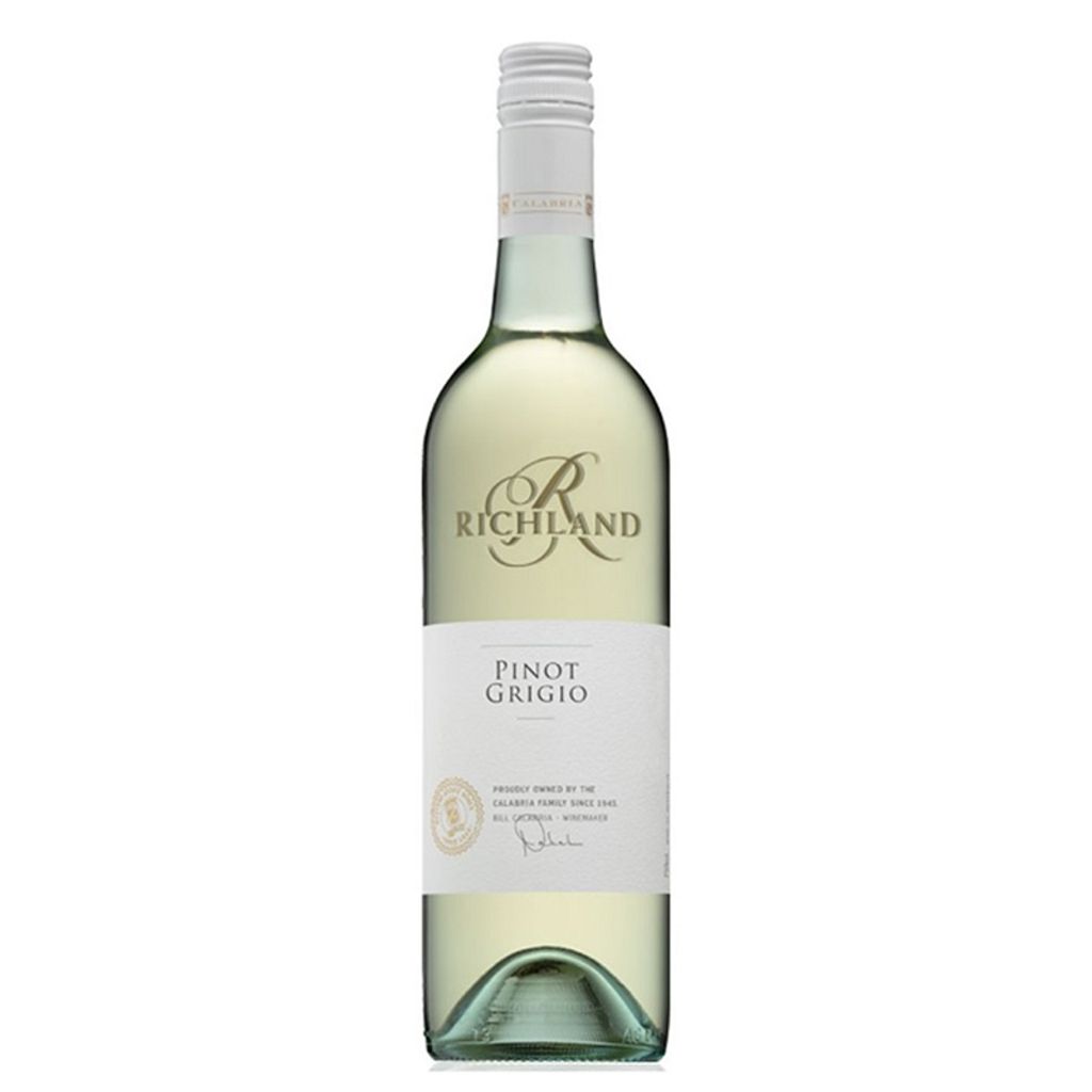 Richland Pinot Grigio.jpg