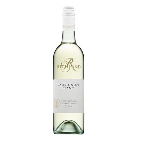 Richland Sauvignon Blanc.jpeg