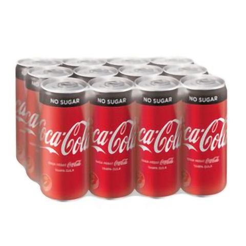 Coke Zero 300ML (12 Cans).jpg