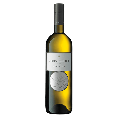 Alois Lageder Pinot Bianco.png