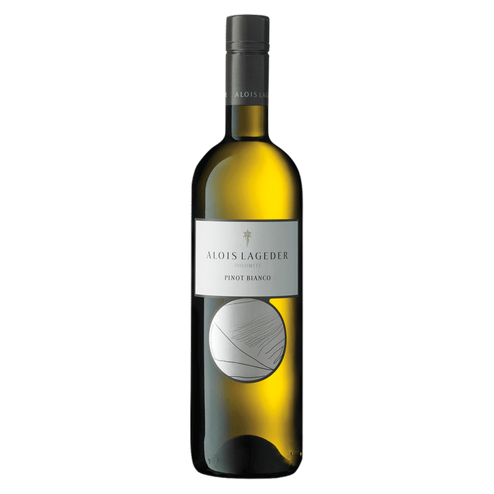 Alois Lageder Pinot Bianco.png