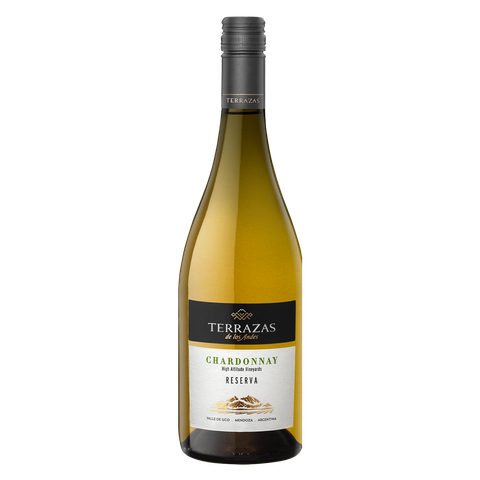 Terrazas Rerserva Chardonnay.png