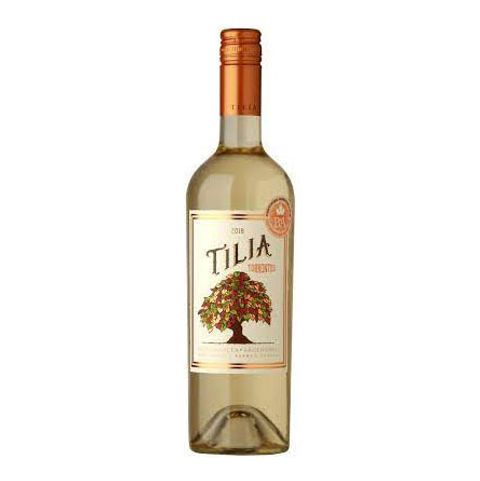 Tilia Torrontes.jpg