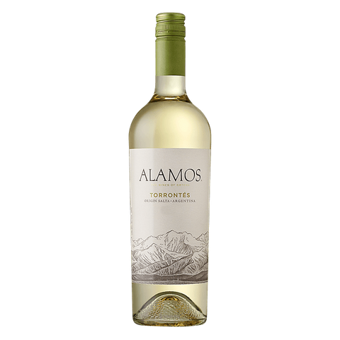 Alamos Torrontes.png