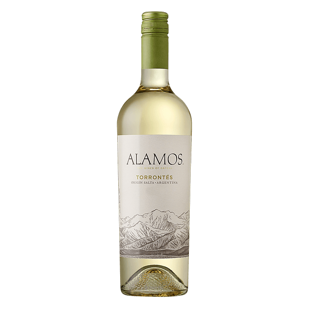 Alamos Torrontes.png