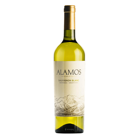 Alamos Sauvignon Blanc.png