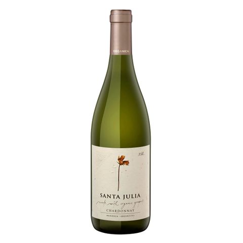 Santa Julia Organica Chardonnay.jpg