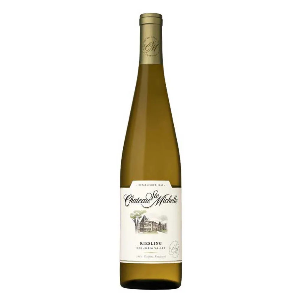 CHATEAU STE MICHELLE COLUMBIA VALLEY RIESLING.jpg