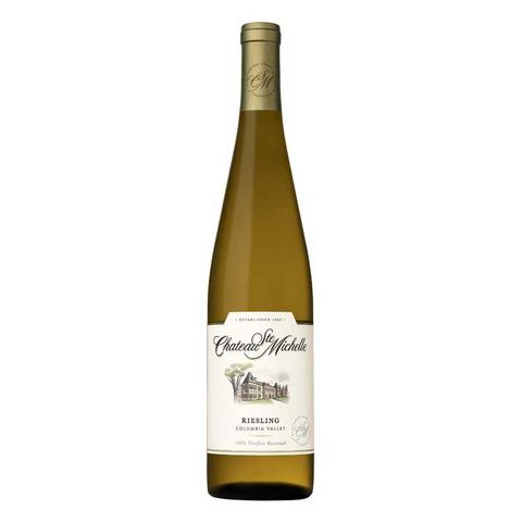 CHATEAU STE MICHELLE COLUMBIA VALLEY RIESLING.jpg