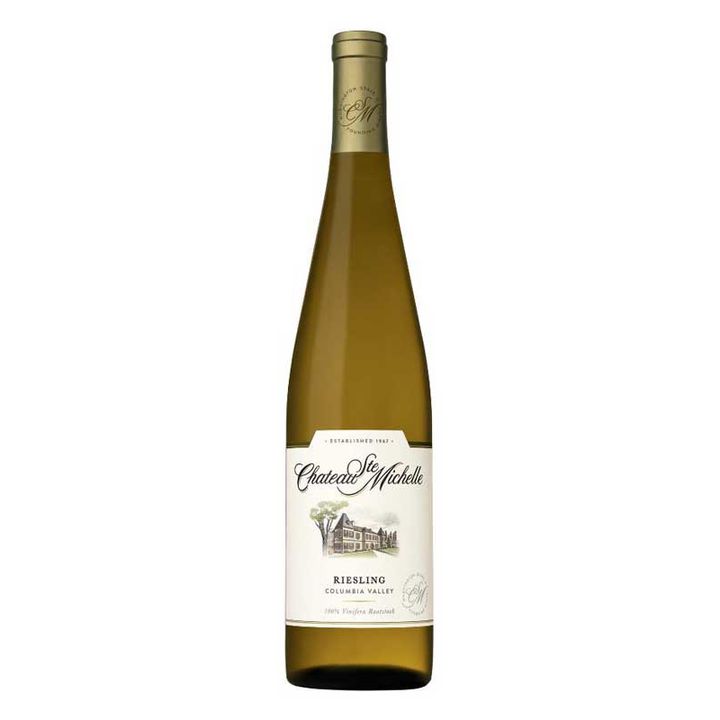 CHATEAU STE MICHELLE COLUMBIA VALLEY RIESLING.jpg