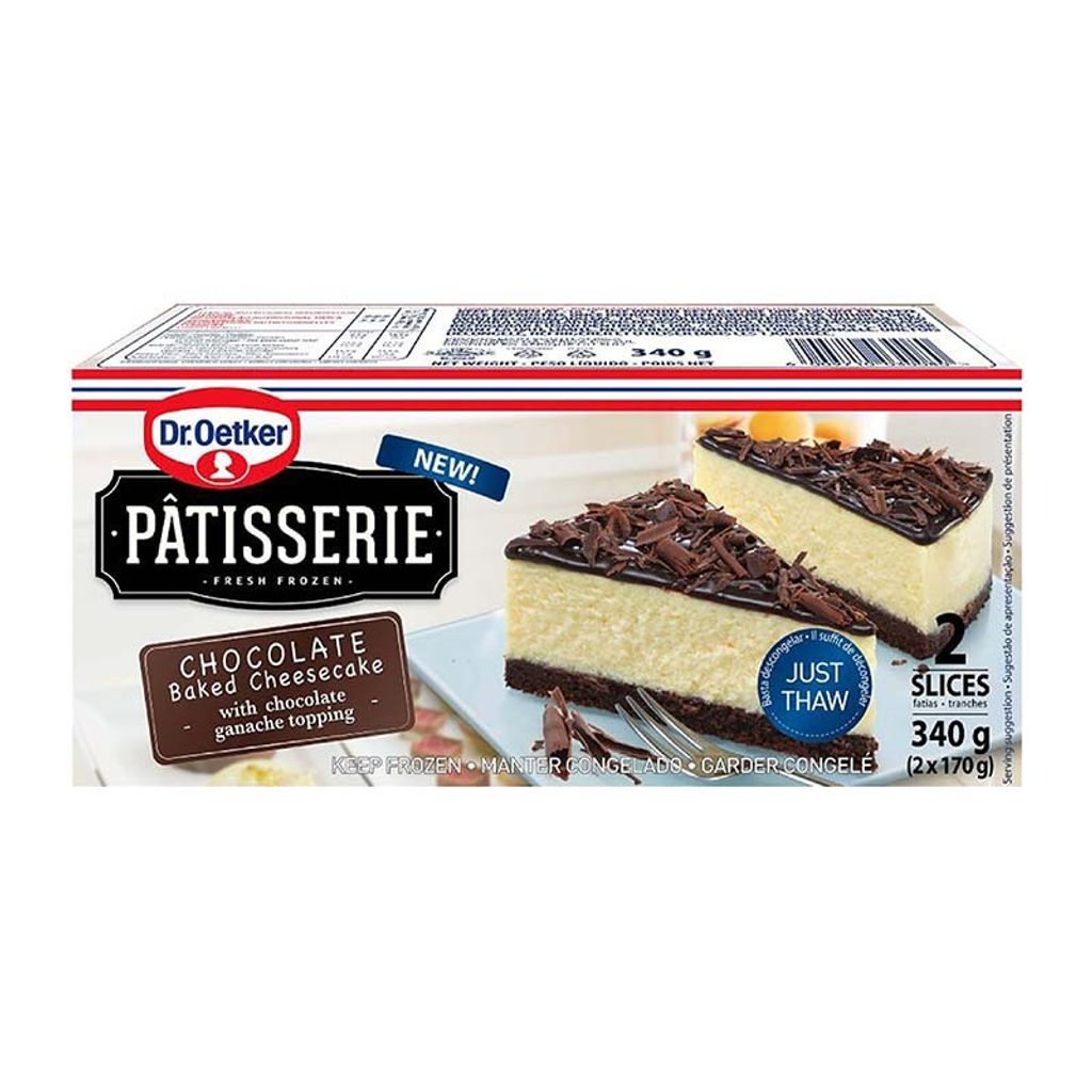 Dr.Oetker Patisserie Chocolate Cheesecake.jpg