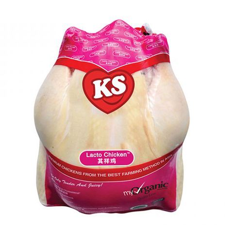 KS Lacto Organic Whole Chicken.jpg