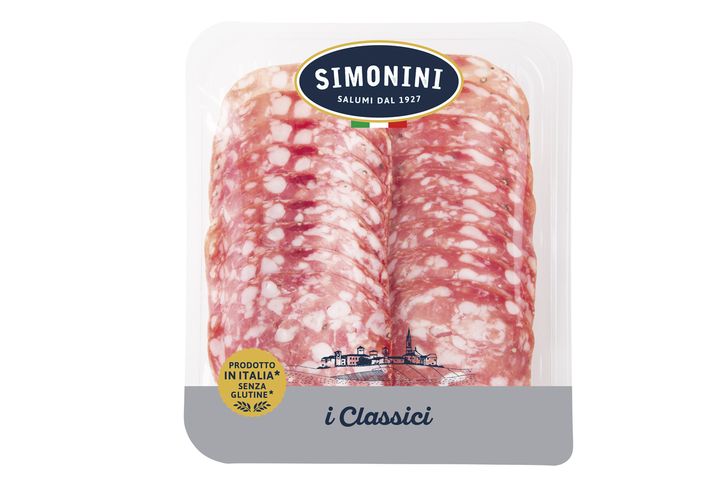 SM0005_SIMONINI SALAME NAPOLI DOLCE AFFETTATO 70G.jpg