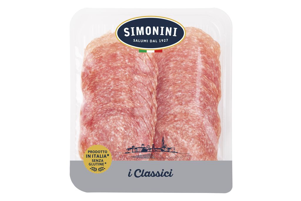 SIMONINI SALAME UNGHERESE ORO AFFETTATO 70G.jpg