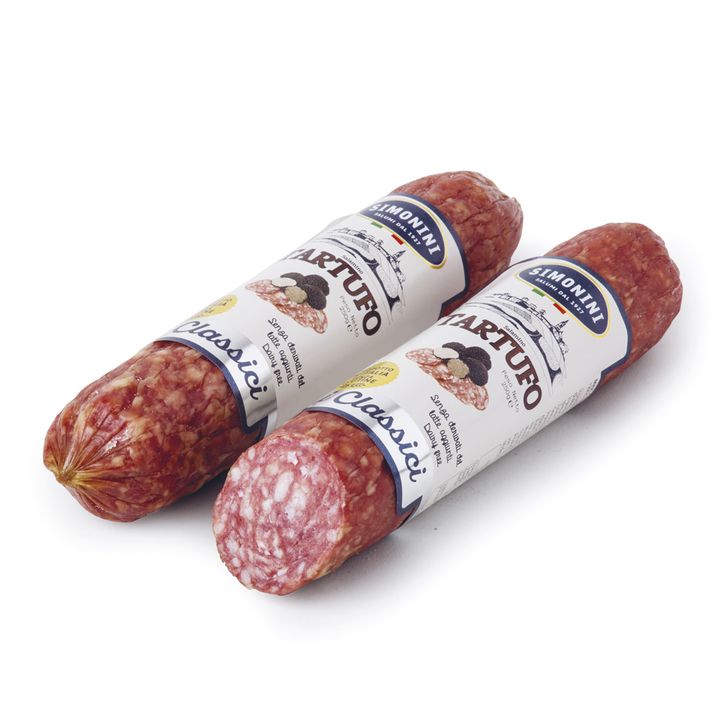 Simonini Salametto Al Tartufo 250g.jpg