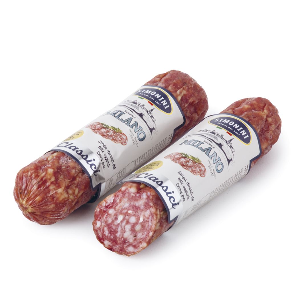 Simonini Salametto Milano 250g.jpg