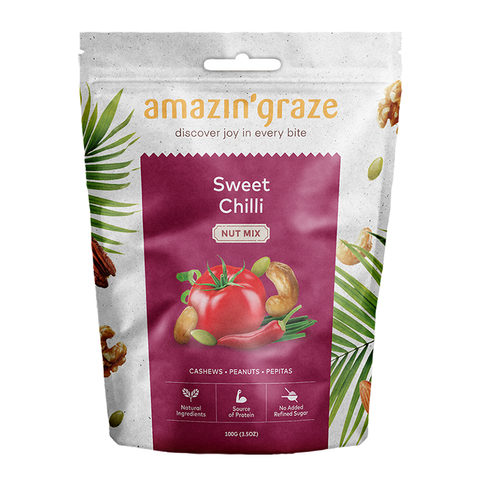 Amazin_ Graze Sweet Chili Nut Mix 100g.png