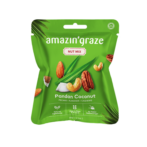 Amazin_ Graze Pandan Coconut Nut Mix 30g.png