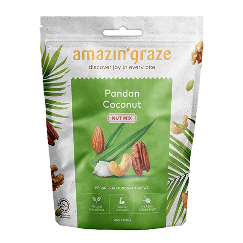 Amazin_ Graze Pandan Coconut Nut Mix 100g.png