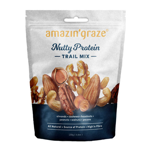 Amazin_ Graze Nutty Protein Trail Mix 130g.png