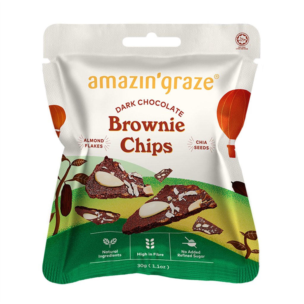 Amazin_ Graze Dark Chocolate Brownie Chips 30g.png
