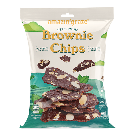 Amazin_ Graze Peppermint Brownie Chips 140g.png