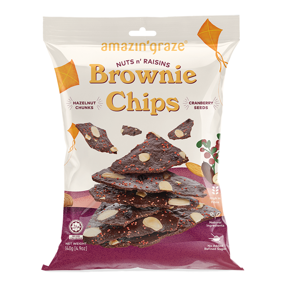 Amazin_ Graze Nuts n_ Raisins_ Brownie Chips 140g.png