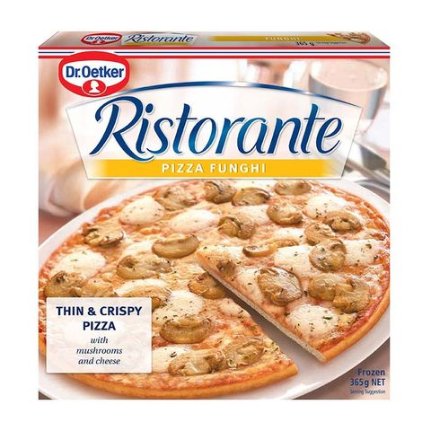 Dr.Oetker Ristorante Pizza Funghi.jpg