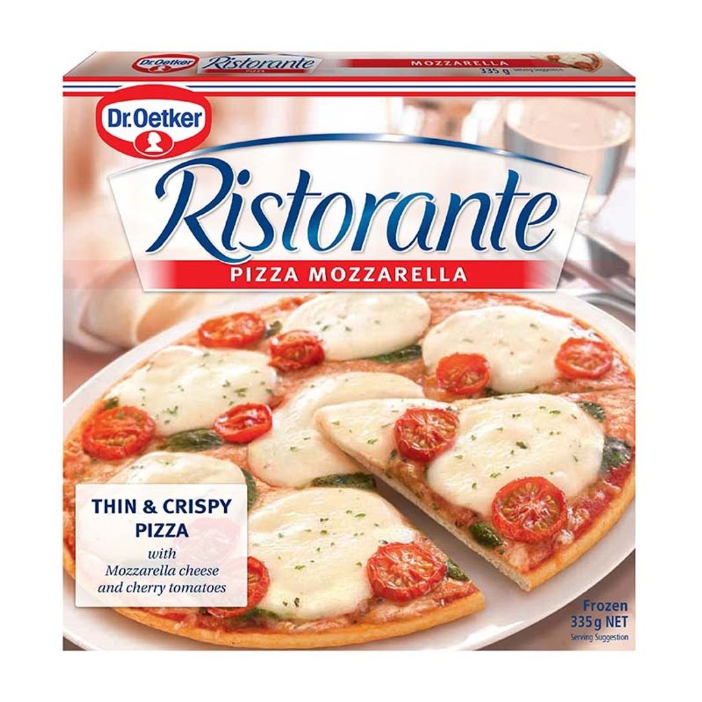 Dr.Oetker Ristorante Pizza Mozzarella.jpg