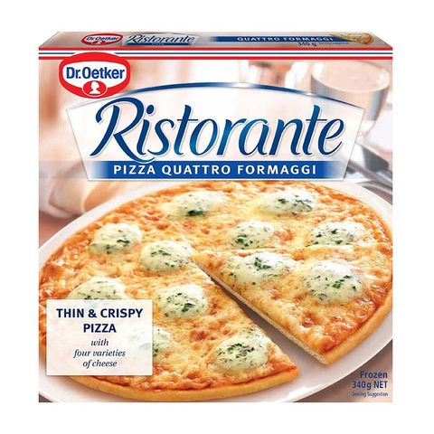 Dr.Oetker Ristorante Pizza Quattro Formaggi.jpg