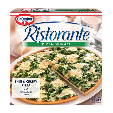 Dr.Oetker Ristorante Pizza Spinaci.jpg