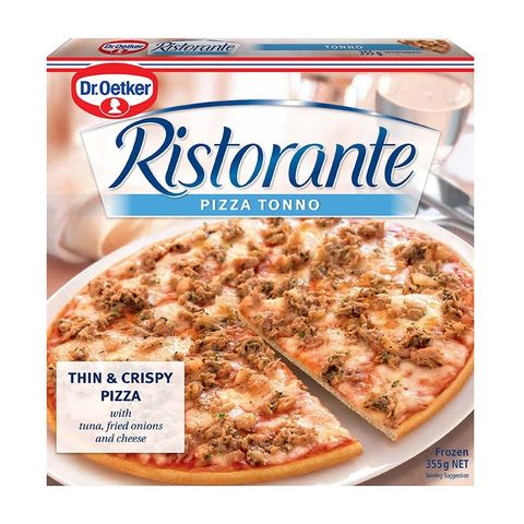 Dr.Oetker Ristorante Pizza Tonno.jpg