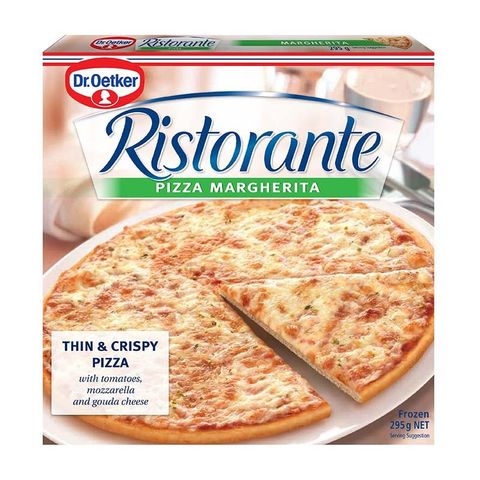 Dr.Oetker Ristorante Pizza Margherita.jpg