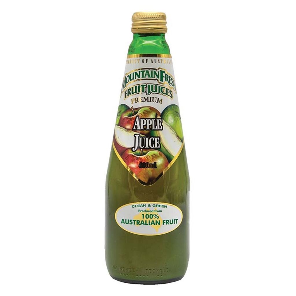 Mountain Fresh Fruit Juice - Apple.jpg