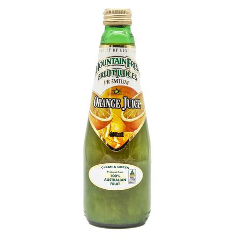 Mountain Fresh Fruit Juice - Orange.jpg