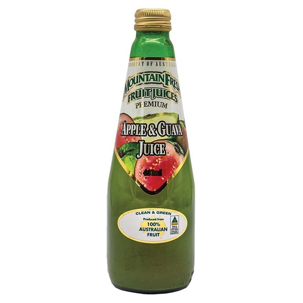 Mountain Fresh Fruit Juice - Apple _ Guava.jpg