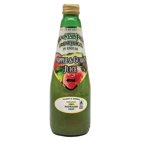 Mountain Fresh Fruit Juice - Apple _ Guava.jpg